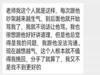 上海邦睿广告有限公司