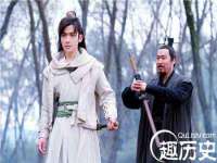 上海邦睿广告有限公司