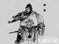 上海邦睿广告有限公司